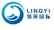 Shenzhen Lingyi International Freight Forwarding Co., Ltd.