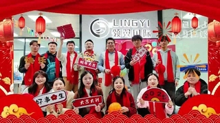 物流成本高 效率低？智能方案来袭