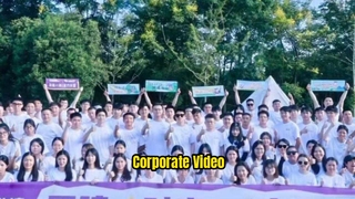 Corporate Video