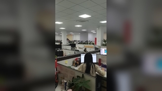 Connecting Worldwide Shipping Demands | Real Office Operations
